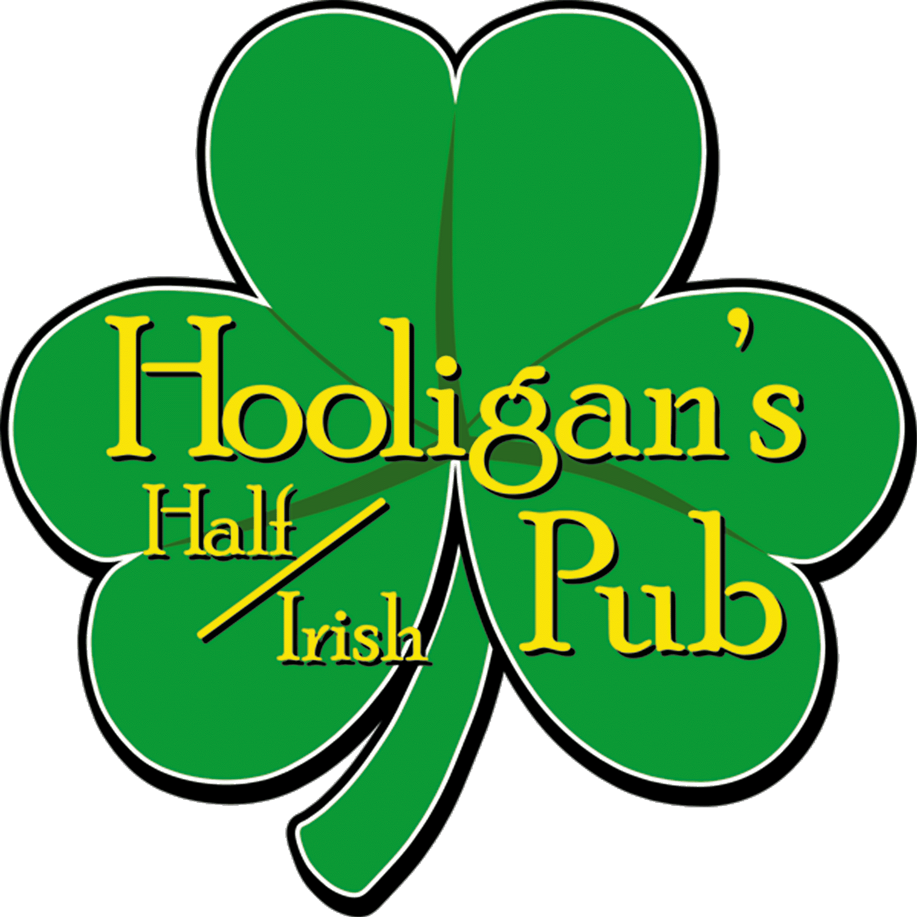 Cabin Fever Maple Flavored Whisky